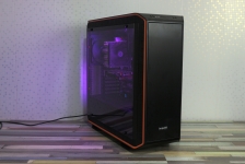 be quiet! Dark Base Pro 900 rev. 2-8
