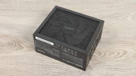 be quiet! DARK POWER 14 1000W-2