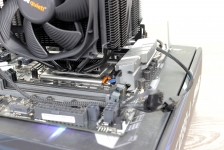 be quiet! Dark Rock Pro TR4-1