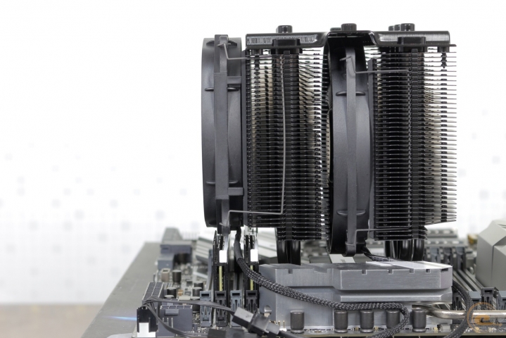 Dark rock pro 4 vs. Be quiet Dark Rock Pro 4 g skill Trident z. Dark Rock Pro 4 vs Noctua NH-d15. AC be quiet! "Dark Rock Pro 4" +x570s +UD. Be quiet Dark Rock Pro 4 vs Noctua NH-d15.