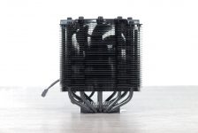 be quiet! Dark Rock Pro TR4