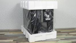 be quiet! Light Base 500 LX-1