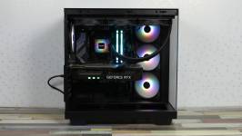 be quiet! Light Base 500 LX-2