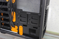 be quiet! Pure Base 600 Window-4