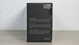 be quiet! PURE LOOP 3 LX 360mm-1