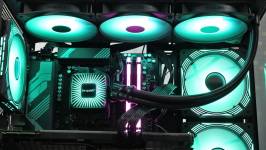 be quiet! PURE LOOP 3 LX 360mm-3