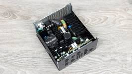 be quiet! PURE POWER 12 M 850W2