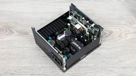 be quiet! PURE POWER 12 M 850W2