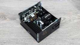 be quiet! PURE POWER 12 M 850W2
