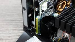 be quiet! PURE POWER 12 M 850W3