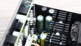 be quiet! PURE POWER 12 M 850W3