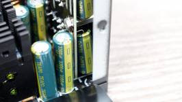 be quiet! PURE POWER 12 M 850W3