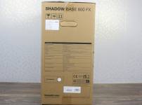 be quiet! Shadow Base 800 FX-1