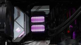 be quiet! SILENT LOOP 3 420mm-2