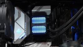 be quiet! SILENT LOOP 3 420mm-2