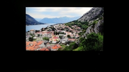 BenQ EX2710-1