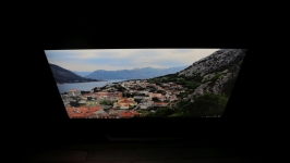 BenQ EX2710-1