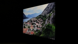 BenQ EX2710-1