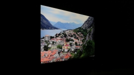 BenQ EX2710-1