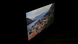 BenQ EX2710-1
