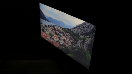 BenQ EX2710-1