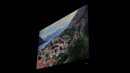 BenQ EX2710-1