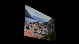 BenQ EX2710-1