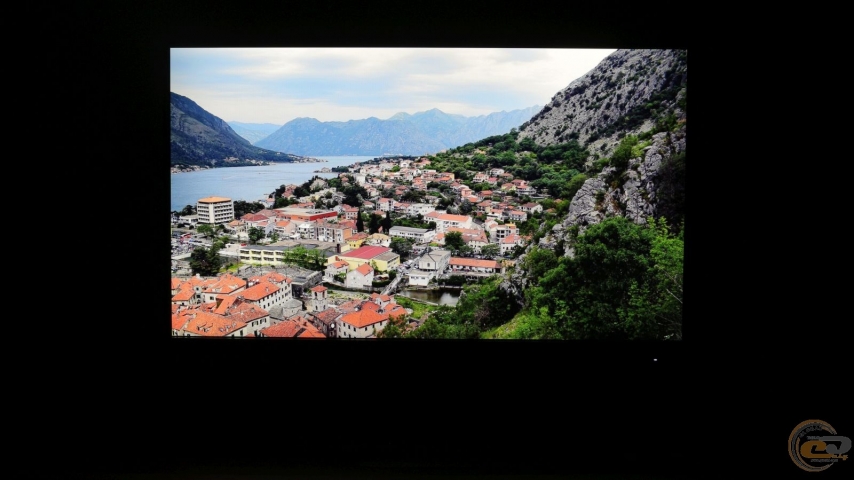 BenQ EX2710-1