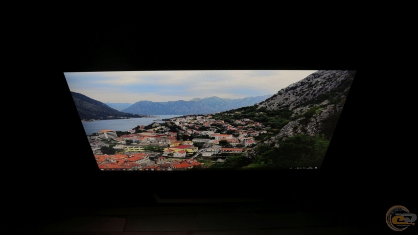BenQ EX2710-1