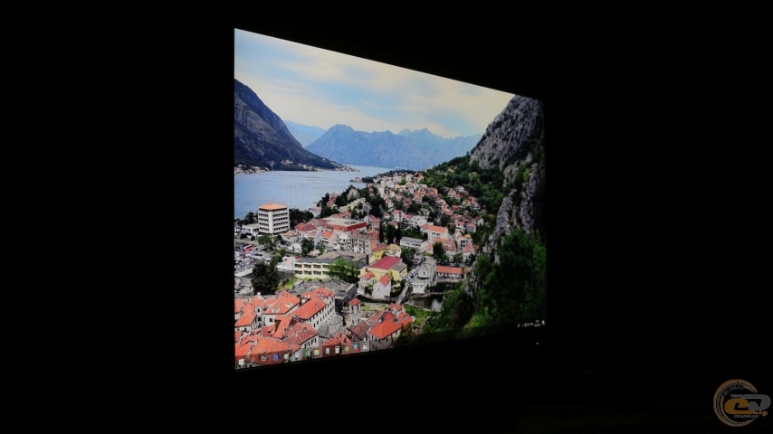 BenQ EX2710-1