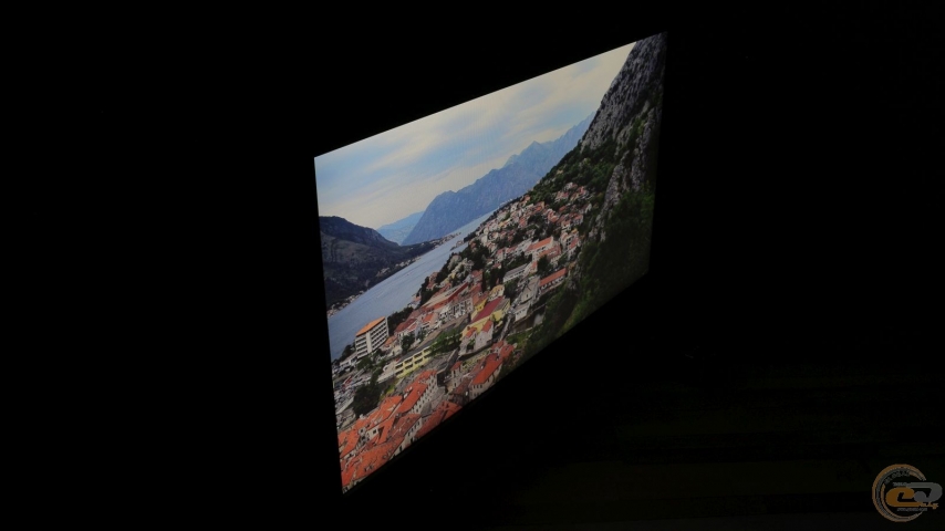 BenQ EX2710-1