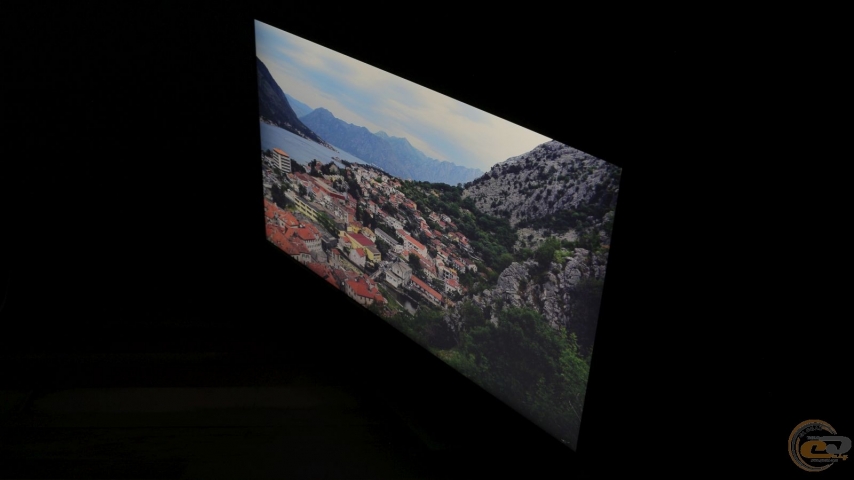 BenQ EX2710-1