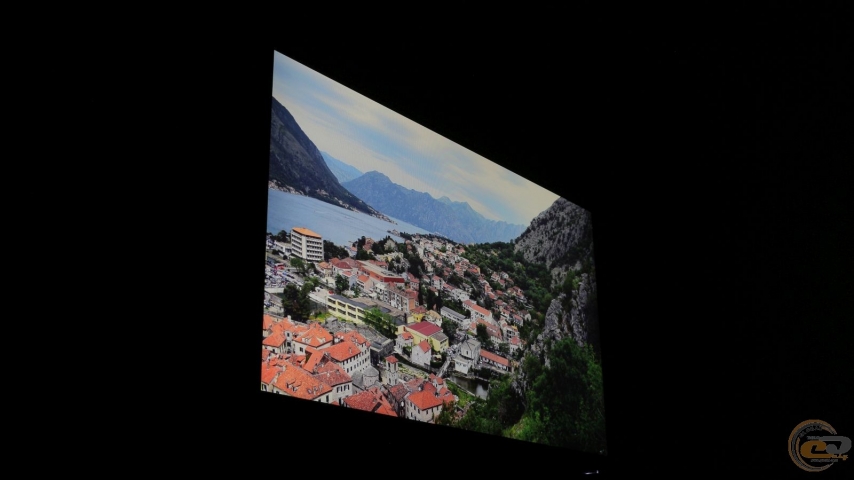 BenQ EX2710-1