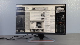 BenQ EX2710-2
