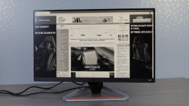 BenQ EX2710-2