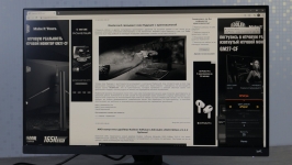 BenQ EX2710-2