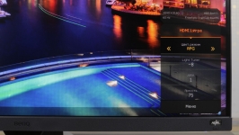 BenQ EX2710-3