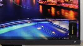 BenQ EX2710-3
