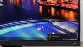 BenQ EX2710-3
