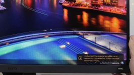BenQ EX2710-3