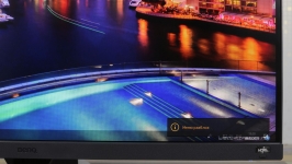BenQ EX2710-3