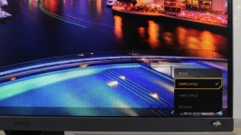 BenQ EX2710-3