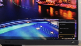 BenQ EX2710-3