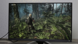 BenQ EX2710