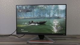 BenQ EX2710