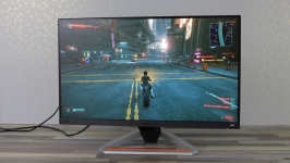 BenQ EX2710