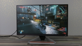 BenQ EX2710