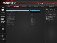 BIOSTAR RACING B450GT3