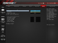 BIOSTAR RACING B450GT3
