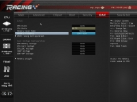 BIOSTAR RACING B450GT3